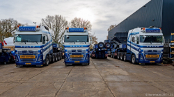 20251129-Schoones-00160